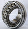 Factory sale directly spherical roller bearing 21304CC 21305CC 21306CC 21307CC 21308CC 21309CC 21310CC 21311CC 21312CC