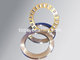 Best Price Axial cylindrical roller bearings K81207-TV K81208-TV K81209-TV  K81210-TV  K81211-TV  K81212-TV K81213-TV