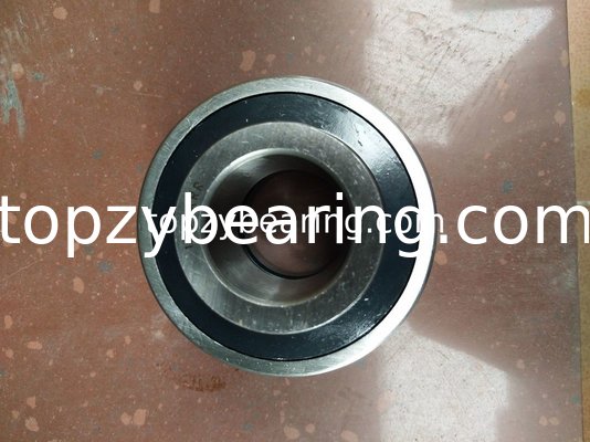 China supply Timken Type Pillow Block Bearing insert bearing 1015 KRRB 1101 KRRB 1102 KRRB 1103 KRRB 1103 KRRB3 1104KRRB