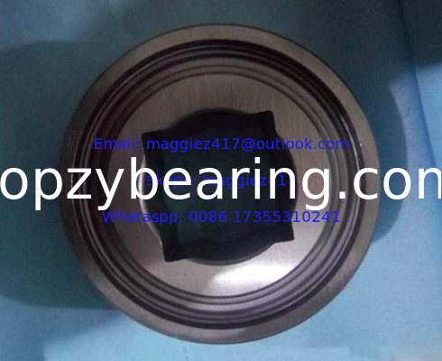 Non-relubricable Disc Harrow Ball Bearing agricultural bearing GW211PP17 GW214PPB4 GW216PPB4 GW216PP2 GW216PPB2