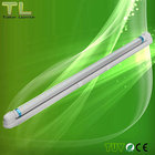 150cm 3500k LED Tube Light with Clear Cover
