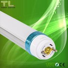 90cm Warm White T8 LED Tube Lighting