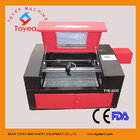 Acrylic laser engraving machine TYE-5030