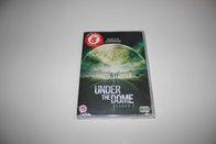 Cheaper Wholesale New Release UK version Region 2 Dvd Movie  TV Series
