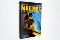 Cheap Wholesale New Release US Version Mad Max Fury Road (2015) Movie Free Shipping