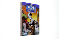 New Release Region 2 UK Version Disney Dvd Movie china manufacturers supply wholesale