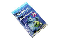 Blu Ray Dvd Movie Cheap Wholesale . Blu-Ray Disney Dvds Wholesale from China Supplier