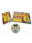 Wholesale Supply New Release Cartoon Disney Dvd Movie :  Sausage Party DHL Free Shipping