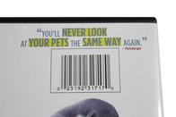 Wholesale Supply New Release Disney Cartoon Dvd Movie : The Secret Life of Pets DHL Free Shipping