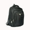 Hp laptop backpack 15.6 inch computer bag for men black color