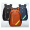 Biaowang 15.6inch men backpack travel weekend bag nylon laptop bag 1902#