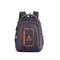 Jordan small backpack for 13 inch mac book computer teenager bag