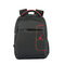 Jordan children backpack business bag computer bag for 13inch laptop