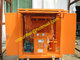 Trailer Insulating Oil Purifier,Portable Transformer Oil filtering Plant Manufacturer