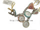 China wholesale nurse watch supplier