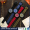 wholesale customization Pweav watch alloy case  quartz watch fashion watch Monochrome watches Contracted style supplier