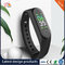 Wholesale Smart Watch Silicon Wrist Watch Health Monitoring Exercise Tracking Sleep Analysis Pedometer Remote supplier