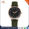 Wholesale Ladies Watch PU Watch PU Strap Alloy Case Refined Dial Fashion Watch supplier