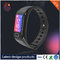 Smart Watch Silicone Watch Weather Forecast Sleep IP67 Level Waterproof SMS Photos, Calories, Step Counting supplier