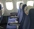 Flight Seat Cover Fabric supplier