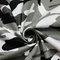 camouflage fire retardant aramid fabric for military and police supplier