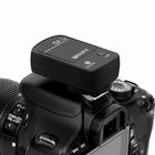 TRIOPO G4 Flash Trigger Remote Controller for Nikon ,Cannon , pentax ,olympus ,Sony