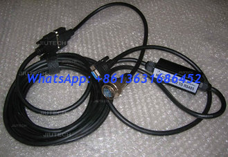 Benz Star RS232-485 Diagnostic Cable