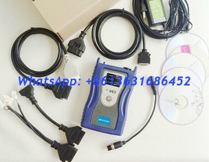 Best price GDS VCI Diagnostic Tool for Hyundai and Kia (skype: jiutech9705)