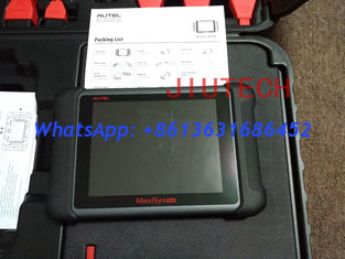 AUTEL MaxiSYS MS906 Auto Diagnostic Scanner Next Generation of Autel MaxiDAS DS708 Diagno