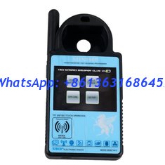 Promotion ND900 Mini Transponder Key Programmer Mini ND900 (Available for Pre-order Now)