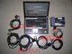Star Diagnosis Assistance System Mercedes Star Diagnosis Tool benz star