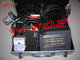 Mercedes Star Diagnosis Tool Benz MB Star C4 with D630 Laptop installed DAS +Xentry +EPC