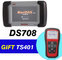 Autel MaxiDAS DS708 Get MaxiTPMS TS401