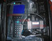 ISUZU TECH2 with ISUZU 24V adapter for truck diagnostic  software version V11.700