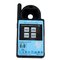 Promotion ND900 Mini Transponder Key Programmer Mini ND900 (Available for Pre-order Now)