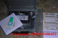 DEUTZ DECOM DIAGNOSTIC scanner with tbm t420 laptop software Se-rD Interface DEUTZ programmingcommunicator injector tool
