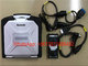 Iveco Truck Diagnostic Scanner With Cf30 Laptop Iveco Eltrac Easy Heavy Duty  Diagnostic ECI Diagnostic Interface Tool