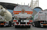Shacman  M3000  fuel tanker  Refueling bowser truck oil fuel Crude oil,petroleum,diesel, eatable oil, water, alcohol,etc