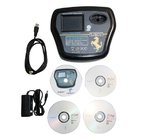 Super AD900 Key programmer,with ID4D function, read, write and caculate code from key tran