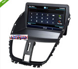 Car Stereo for Peugeot 207(2006-2011) Radio GPS Satnav Navigation DVD Multimedia HeadUnit