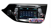 Car Stereo for Citroen C1 Toyota Aygo Peugeot 107 Satnav Headunit DVD Autoradio,dvd player