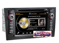 In Dash Car Multimedia Auto car DVD player GPS Multimedia Navigation System 3G Radio gps