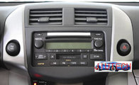 Car GPS Navigation for Toyota RAV4  2008+ Autoradio Stereo Headunit DVD Player Satnav