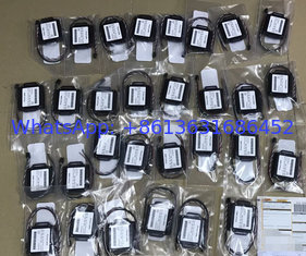 China euro6 Adblue Emulation Module Truck Adblue Remove Tool for Mercedes MAN Scania Iveco DAF Volvo Renault and Ford supplier