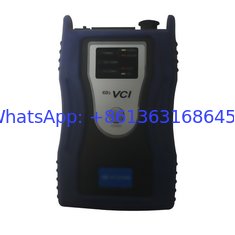 China GDS VCI Diagnostic Tool for KIA Hyundai Newest Software Version V15 supplier