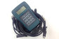 TACHOGRAPH PROGRAMMER (TACHO) CD400 for Truck speedometer and odometer correction CD400 cable for digital tacho​ supplier