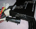 24 Volt Adapter for Tech 2 (Type I) for TECH2 machine Gm Tech2 Scanner supplier
