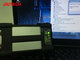 Original VOCOM II + software harddisk (2 software into 1 laptop/Hard Disk PTT 2.5.87 &amp; 1.12) Volvo Vocom 88890300 supplier