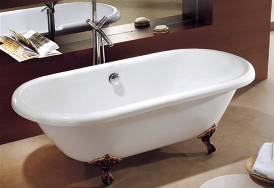 China cUPC clawfoot acrylic fiberglass bathtub,fiberglass soaking tub,foot soaking tub supplier