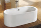 cUPC freestanding acrylic bathroom soaker tubs,bathroom supply,bathroom tub supplier